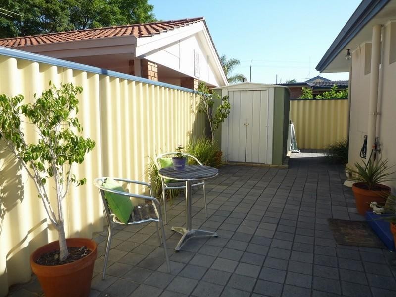 68 Elsegood Street, Dianella WA 6059