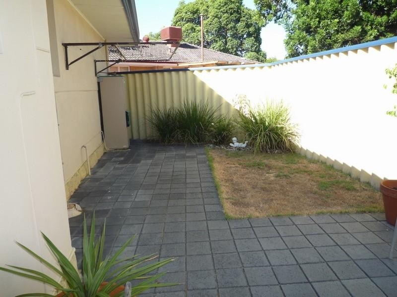 68 Elsegood Street, Dianella WA 6059