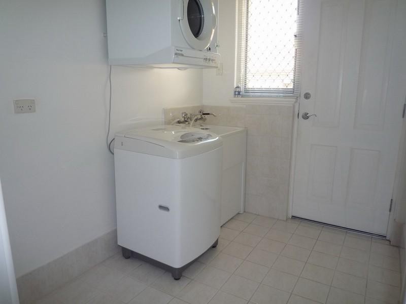 68 Elsegood Street, Dianella WA 6059