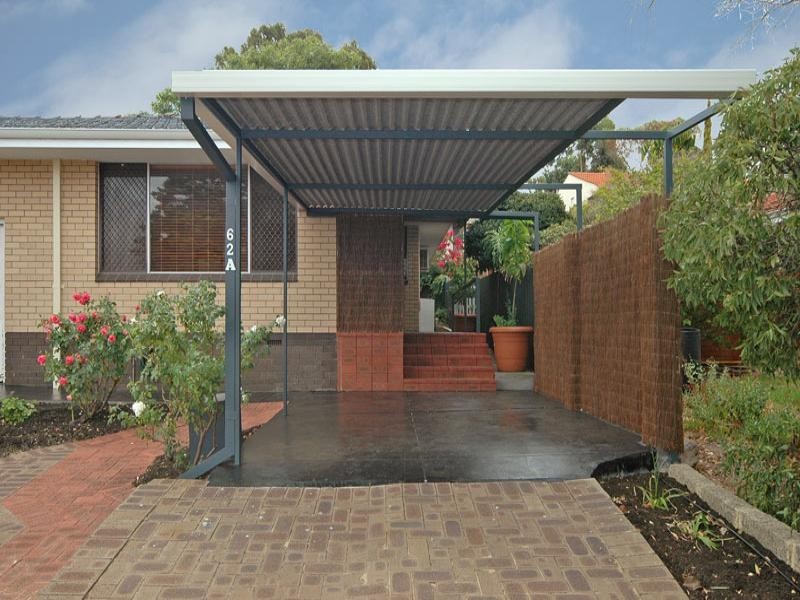 62A Camden Street, Wembley Downs WA 6019
