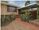 62A Camden Street, Wembley Downs WA 6019