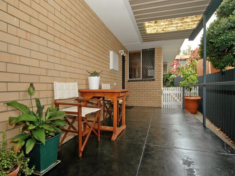 62A Camden Street, Wembley Downs WA 6019