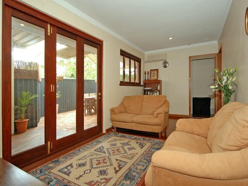 62A Camden Street, Wembley Downs WA 6019