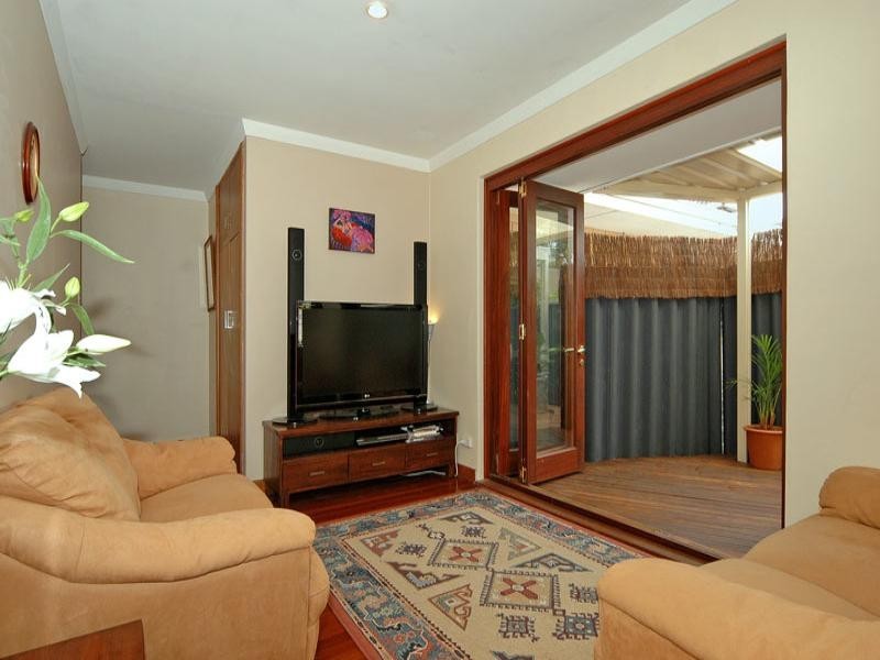 62A Camden Street, Wembley Downs WA 6019