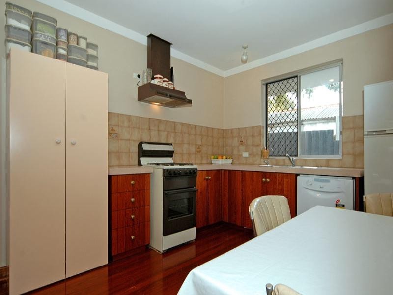 62A Camden Street, Wembley Downs WA 6019