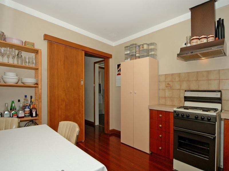 62A Camden Street, Wembley Downs WA 6019