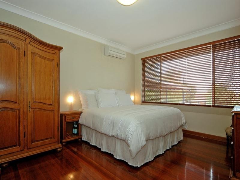 62A Camden Street, Wembley Downs WA 6019