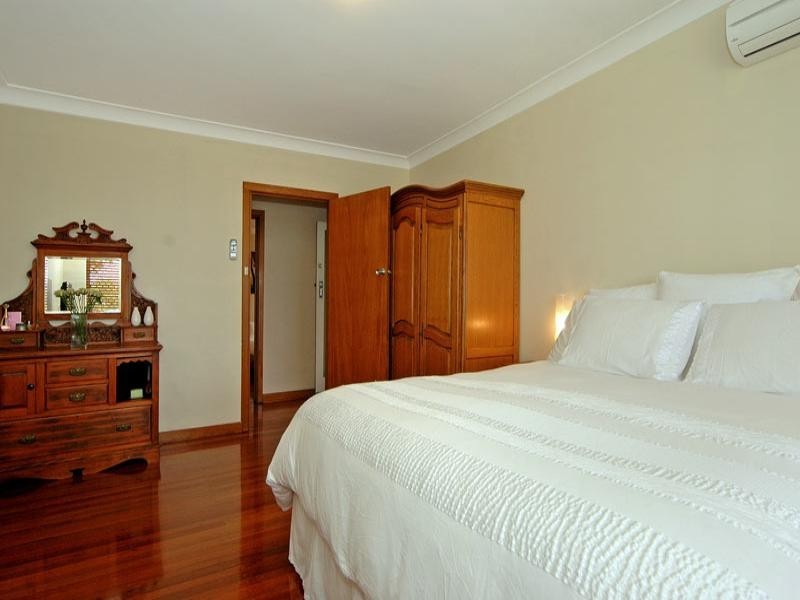 62A Camden Street, Wembley Downs WA 6019