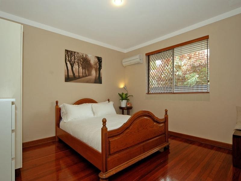 62A Camden Street, Wembley Downs WA 6019