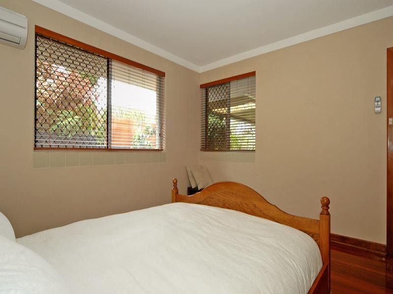 62A Camden Street, Wembley Downs WA 6019