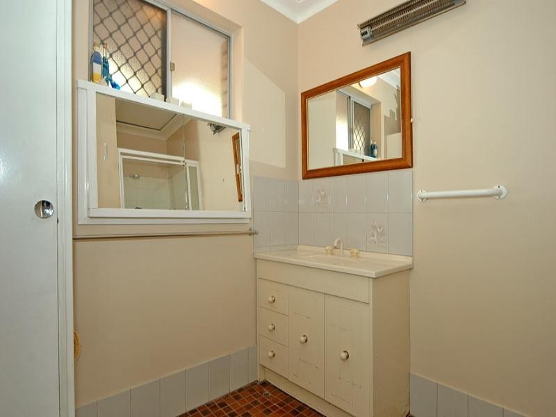 62A Camden Street, Wembley Downs WA 6019