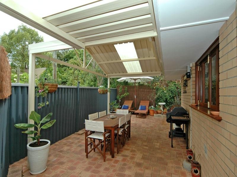 62A Camden Street, Wembley Downs WA 6019