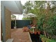 62A Camden Street, Wembley Downs WA 6019
