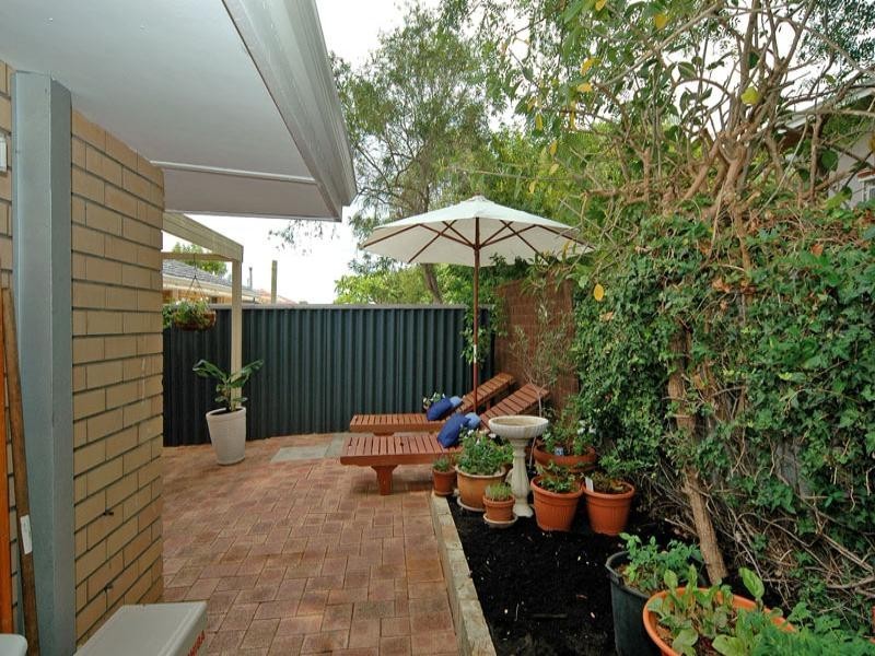 62A Camden Street, Wembley Downs WA 6019