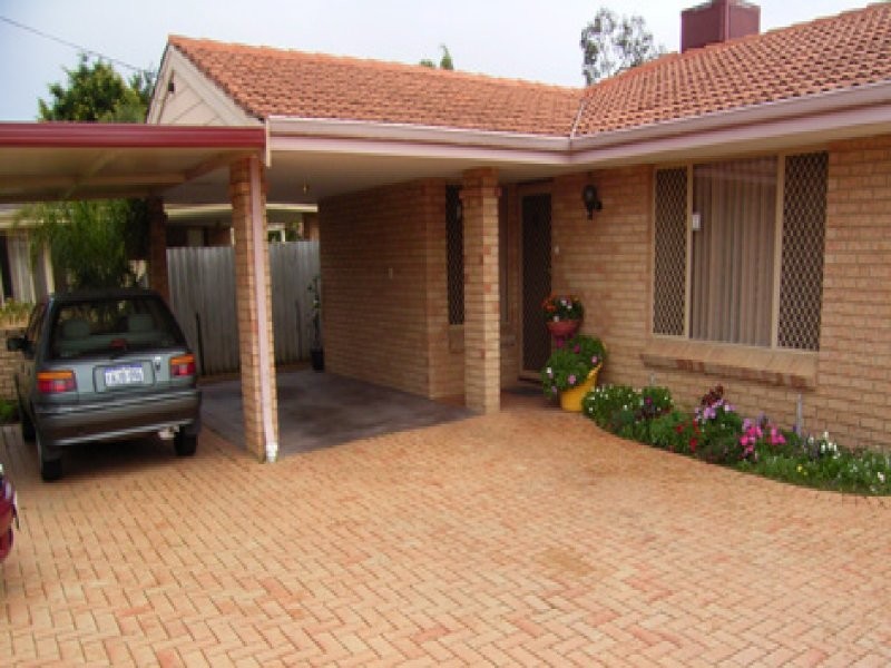 9A Dolan Way, Lockridge WA 6054