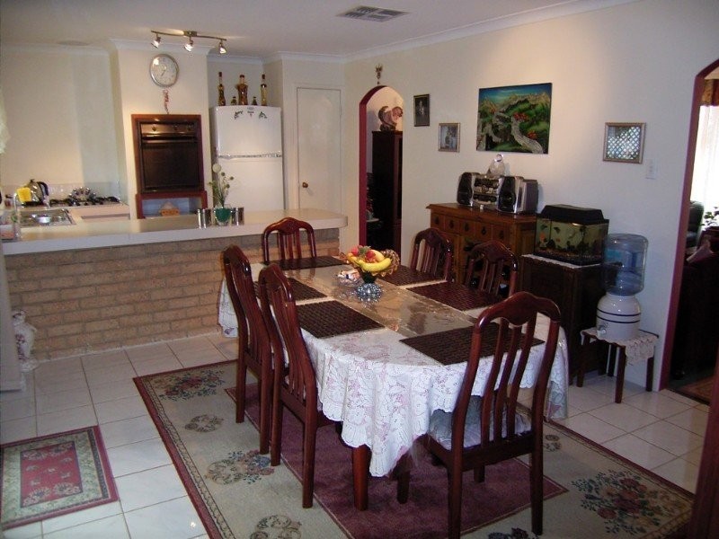 9A Dolan Way, Lockridge WA 6054