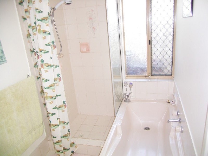 9A Dolan Way, Lockridge WA 6054