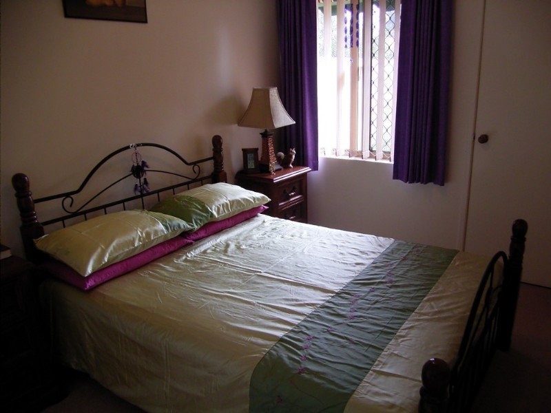 9A Dolan Way, Lockridge WA 6054