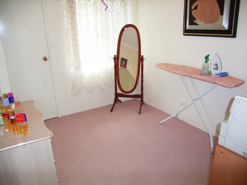 9A Dolan Way, Lockridge WA 6054