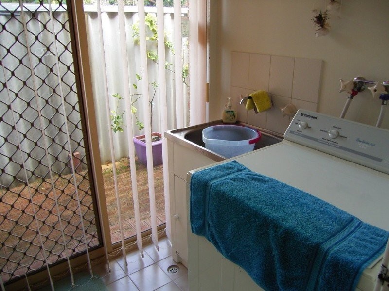 9A Dolan Way, Lockridge WA 6054