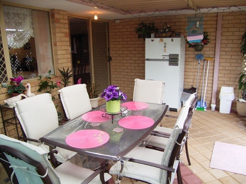 9A Dolan Way, Lockridge WA 6054