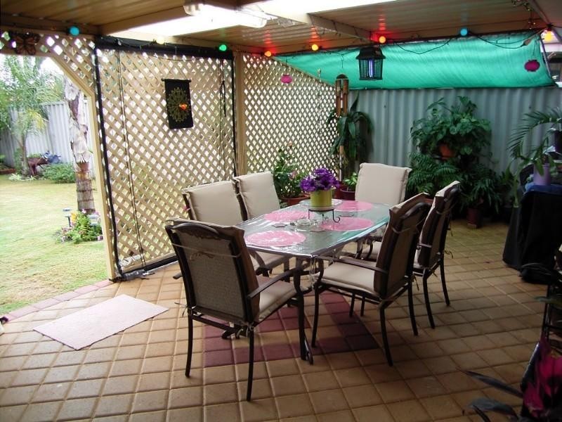 9A Dolan Way, Lockridge WA 6054