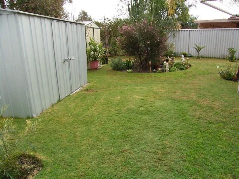 9A Dolan Way, Lockridge WA 6054