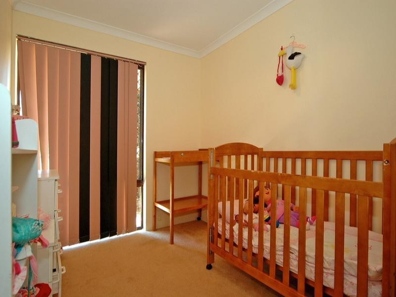 6 Hydrangea Place, Alexander Heights WA 6064