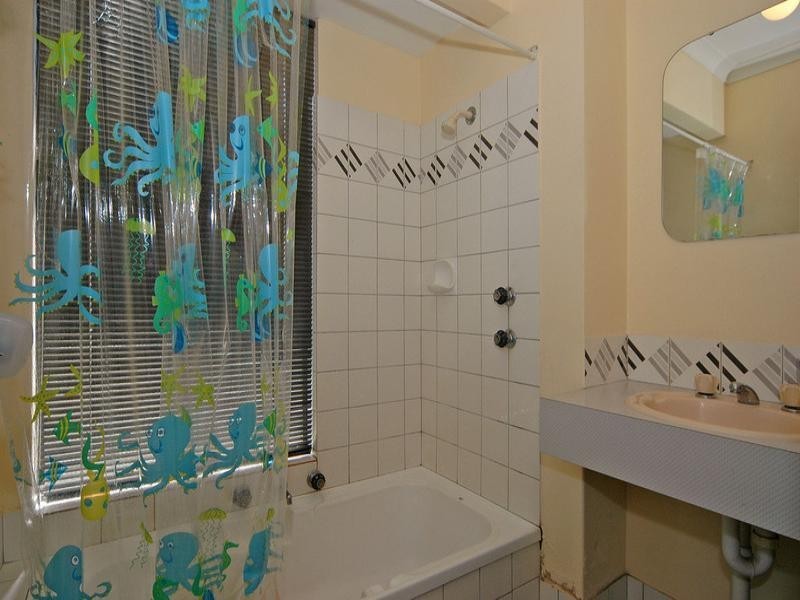 6 Hydrangea Place, Alexander Heights WA 6064