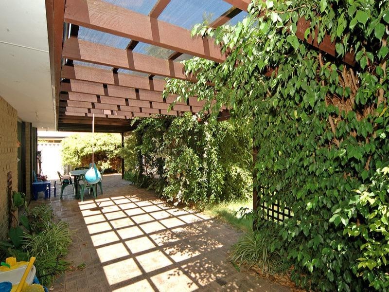 6 Hydrangea Place, Alexander Heights WA 6064