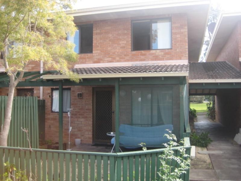 17/390 Hector Street, Yokine WA 6060