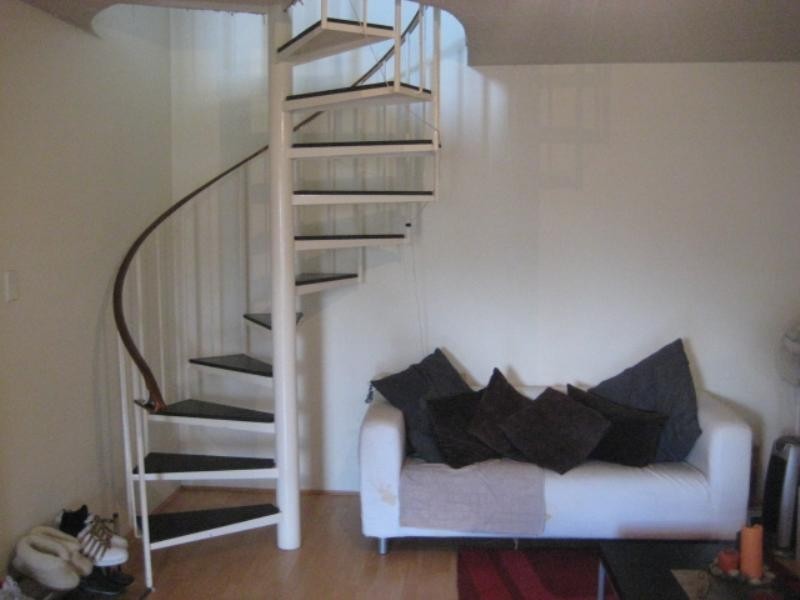 17/390 Hector Street, Yokine WA 6060