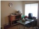 17/390 Hector Street, Yokine WA 6060