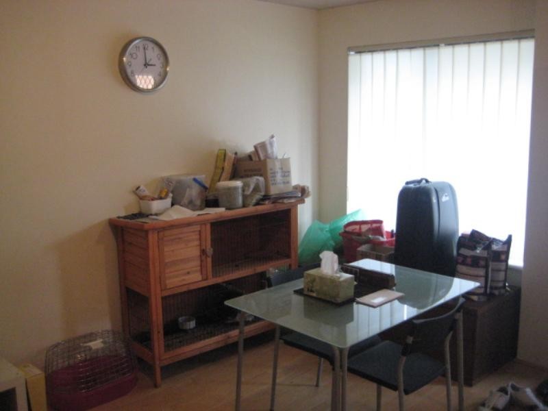 17/390 Hector Street, Yokine WA 6060