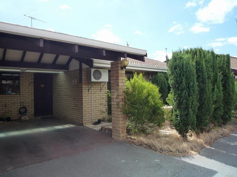 2/4 Chappel Street, Dianella WA 6059