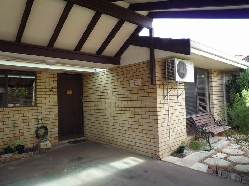 2/4 Chappel Street, Dianella WA 6059