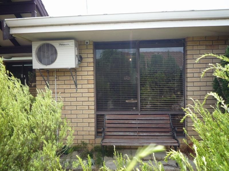 2/4 Chappel Street, Dianella WA 6059