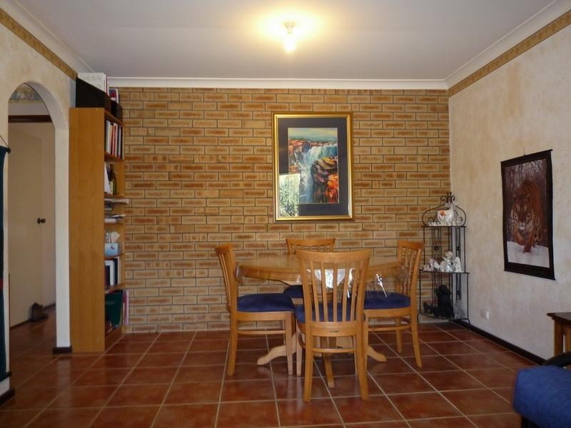 2/4 Chappel Street, Dianella WA 6059