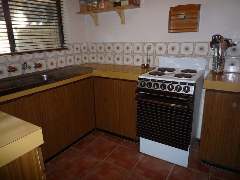 2/4 Chappel Street, Dianella WA 6059