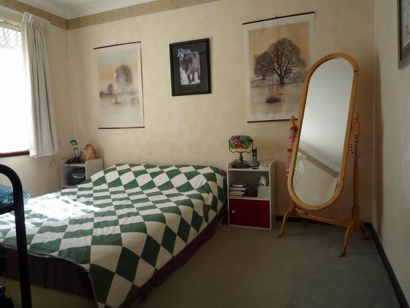 2/4 Chappel Street, Dianella WA 6059