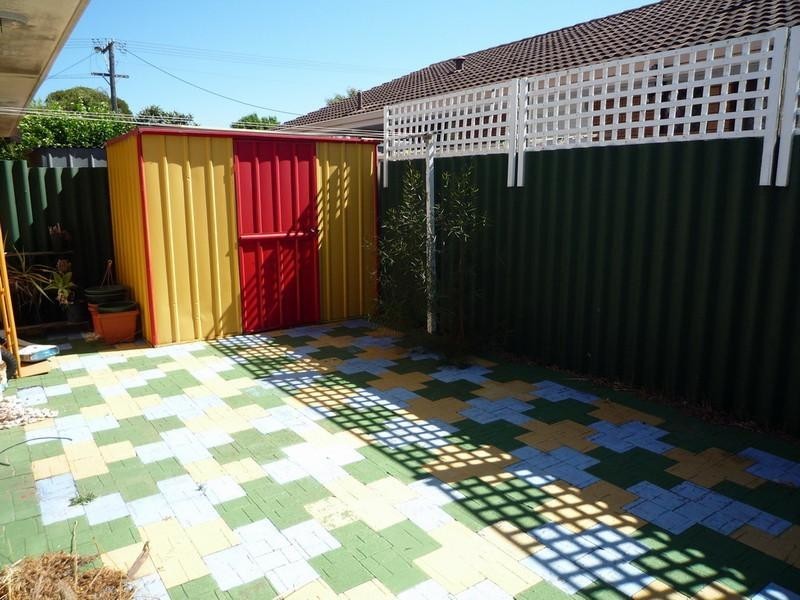 2/4 Chappel Street, Dianella WA 6059