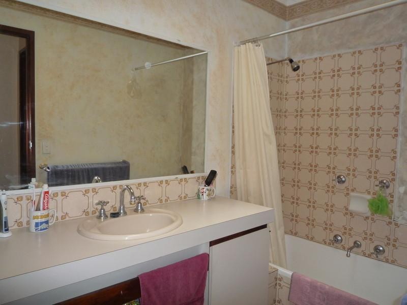 2/4 Chappel Street, Dianella WA 6059