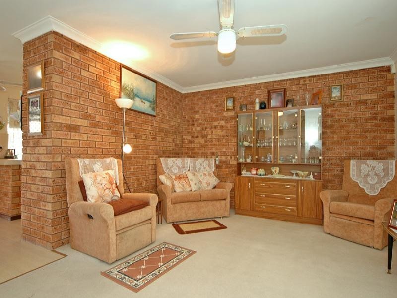 2/64 Ivanhoe Street, Bassendean WA 6054