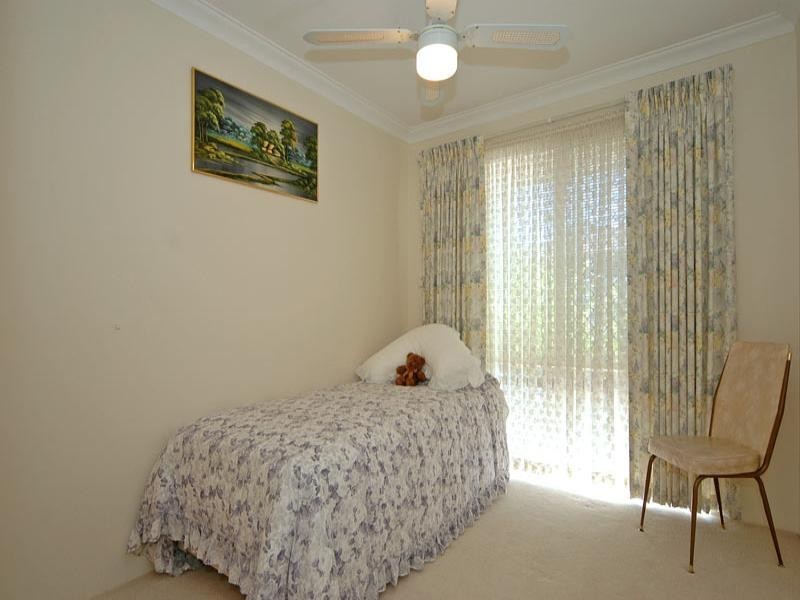 2/64 Ivanhoe Street, Bassendean WA 6054