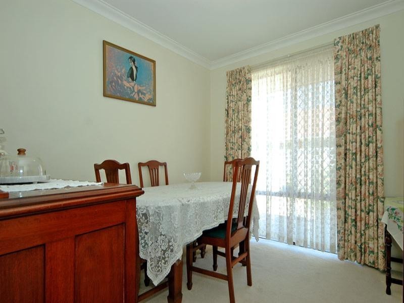 2/64 Ivanhoe Street, Bassendean WA 6054