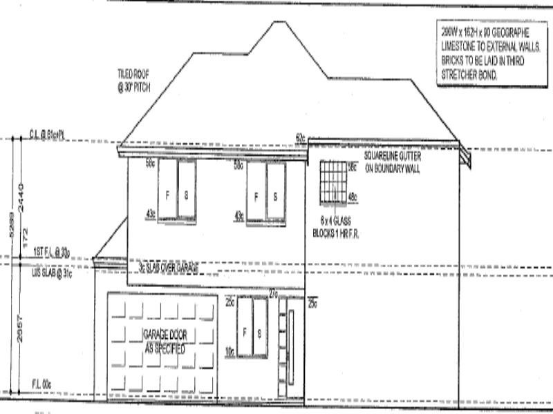 4/28 Marquis Street, Bentley WA 6102