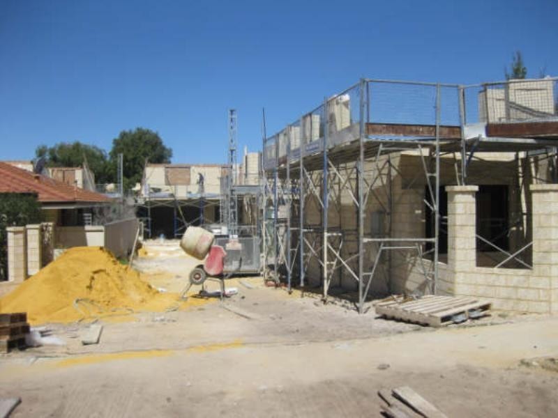 4/28 Marquis Street, Bentley WA 6102