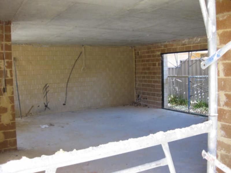 4/28 Marquis Street, Bentley WA 6102