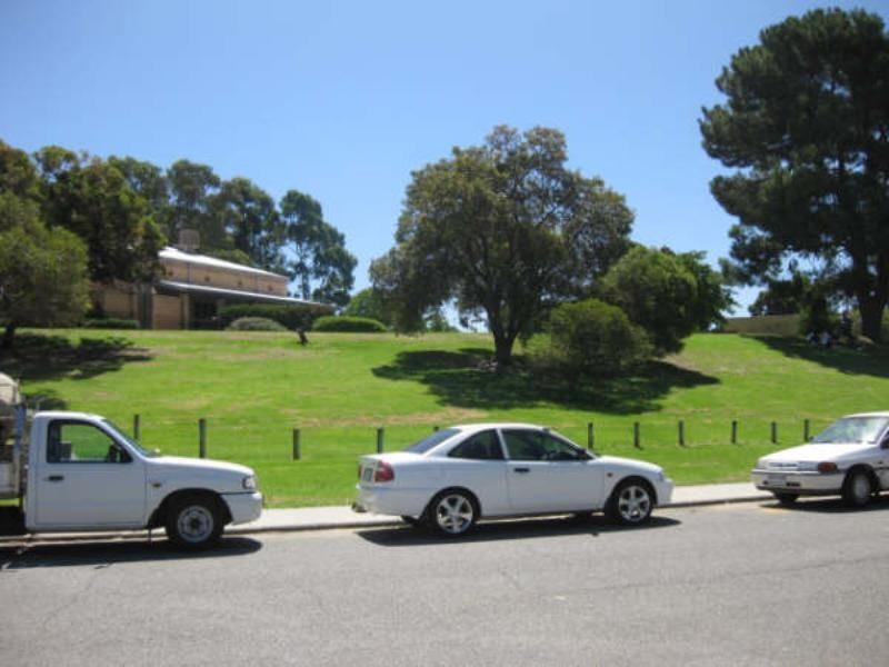 4/28 Marquis Street, Bentley WA 6102