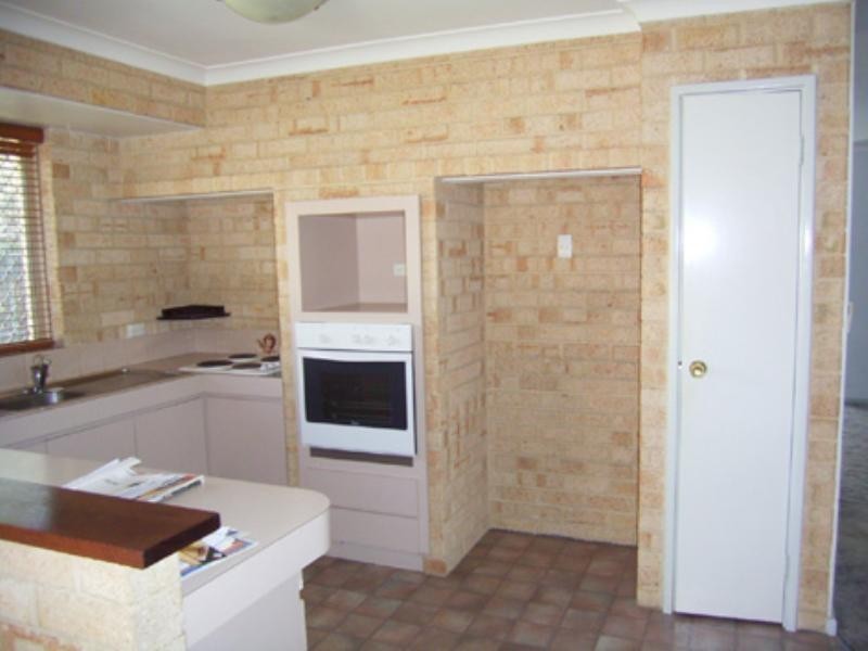 51 Pentecost Avenue, Beechboro WA 6063